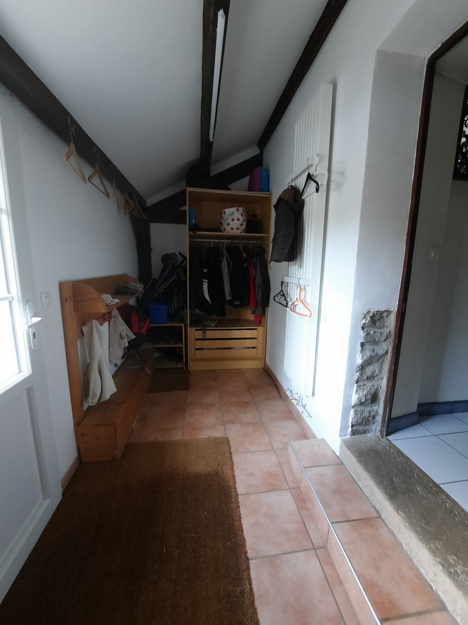 Image_, Maison, L'Hospitalet-du-Larzac, ref :LC 3103