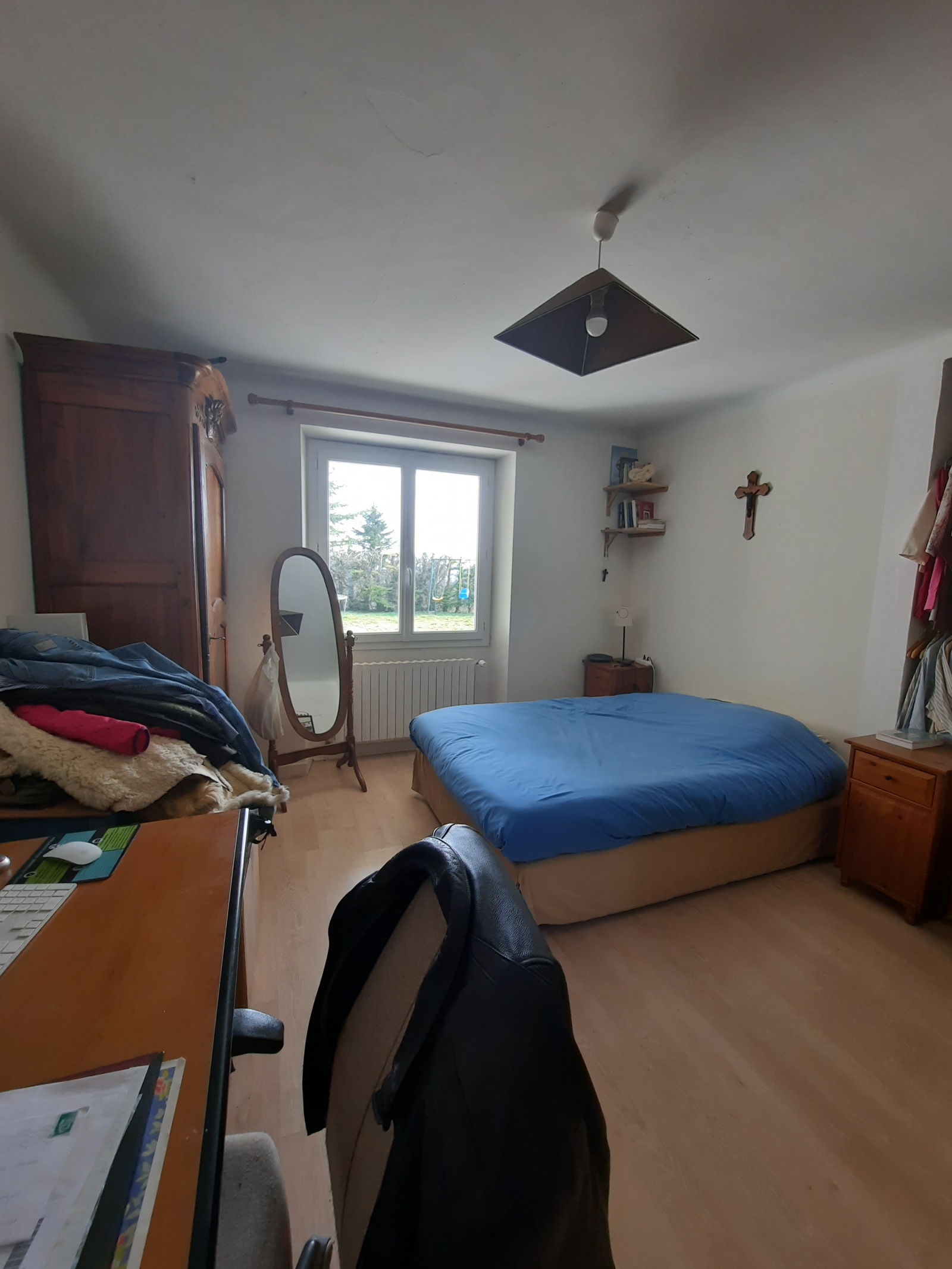 Image_, Maison, L'Hospitalet-du-Larzac, ref :LC 3103