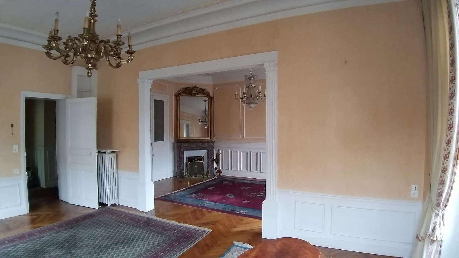 Image_, Appartement, Millau, ref :LC5027A
