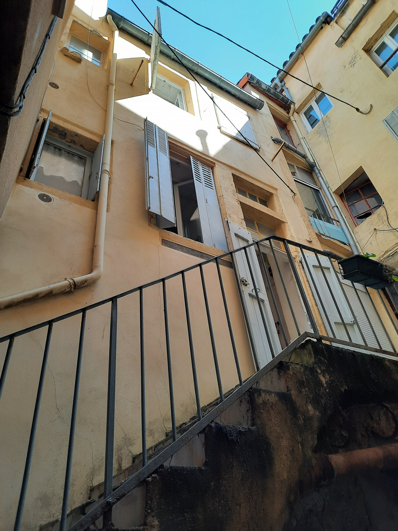 Image_, Appartement, Millau, ref :LC 1021