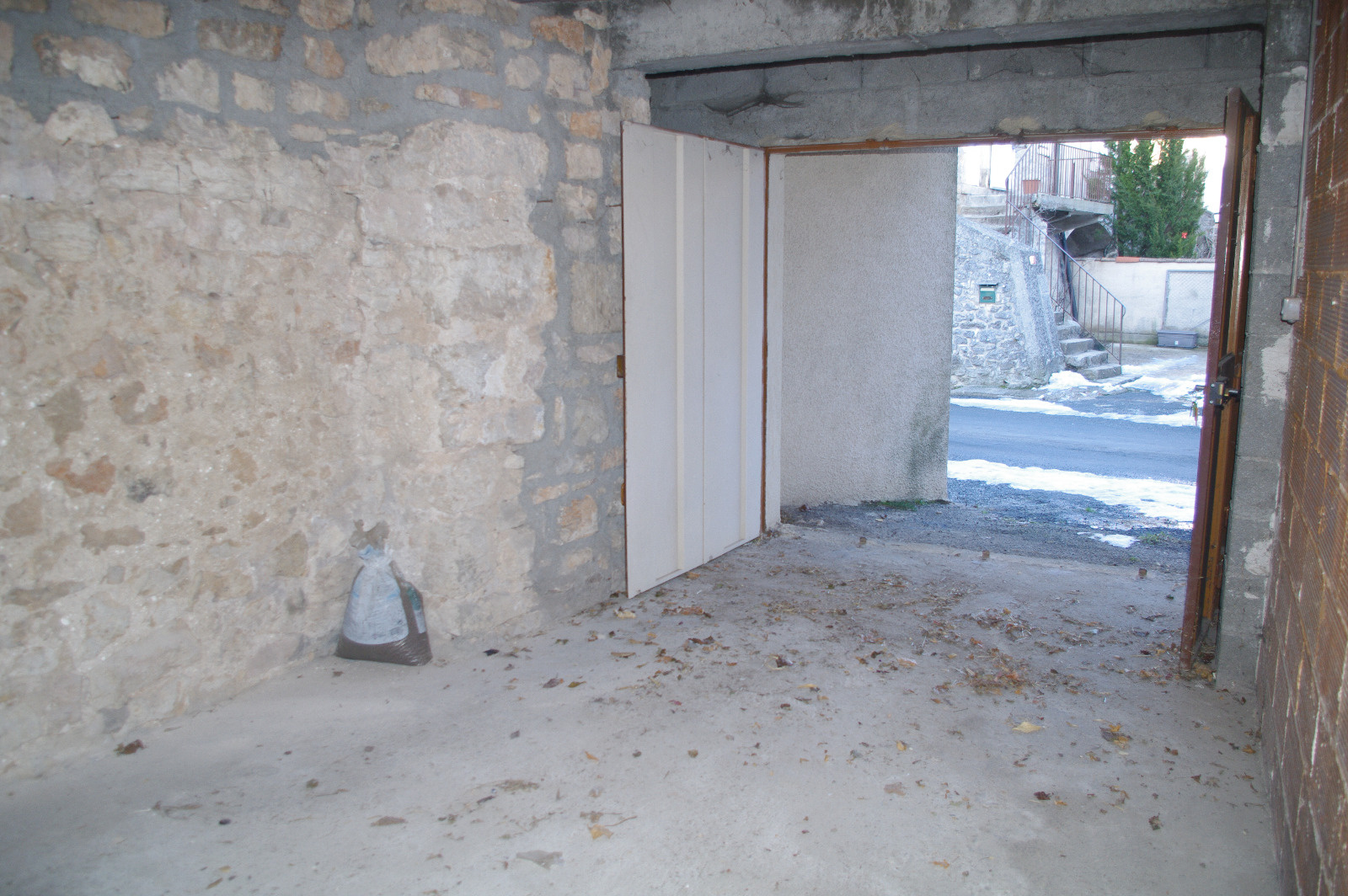 Image_, Garage, La Cavalerie, ref :LC5003