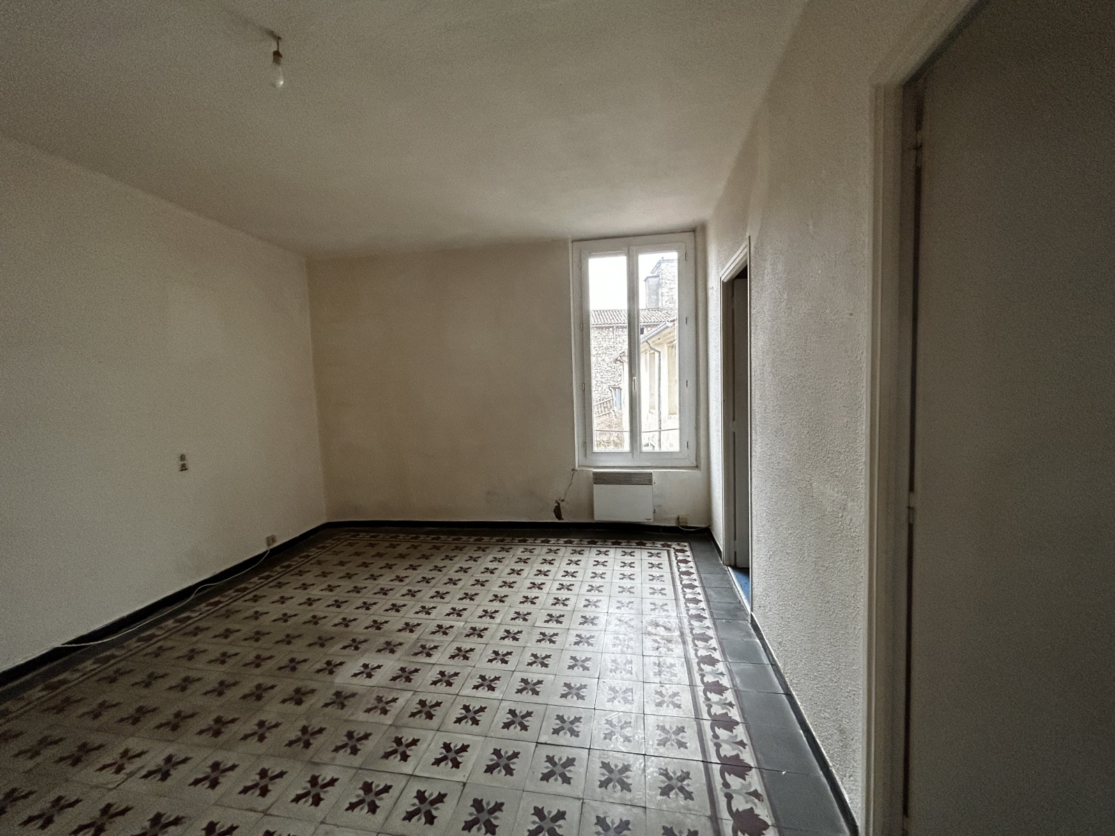 Image_, Appartement, Le Vigan, ref :1521