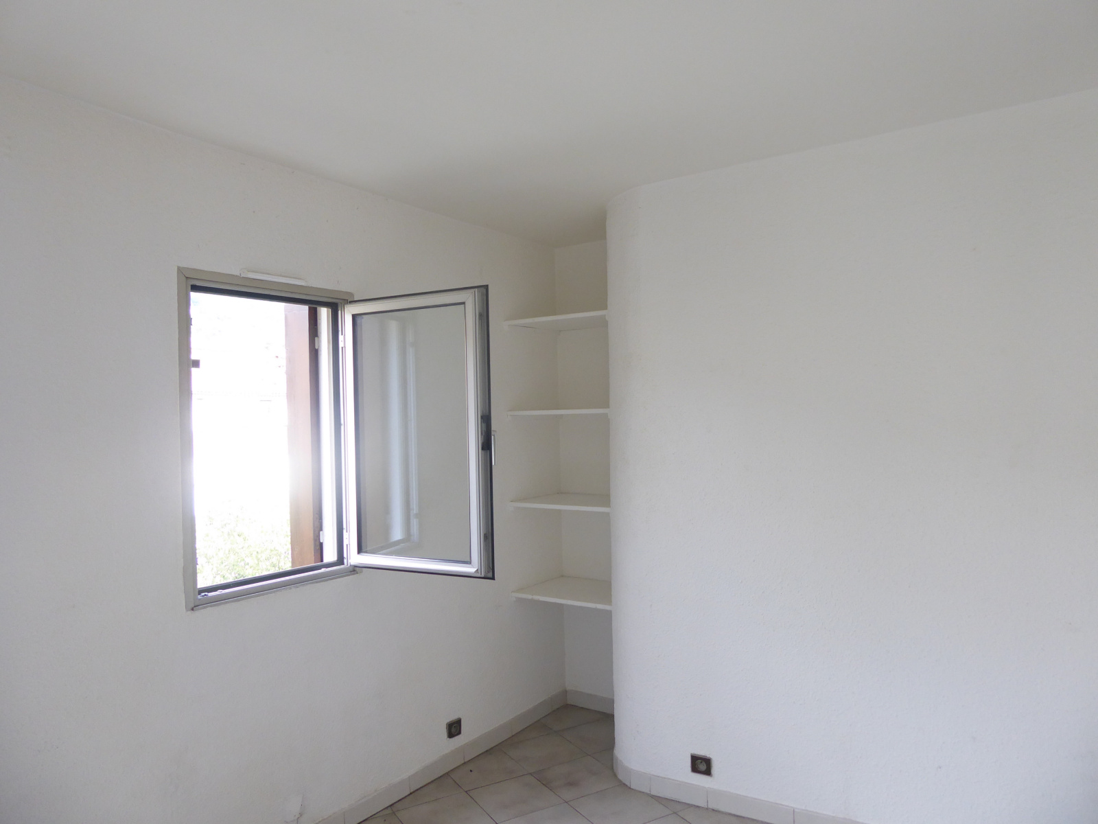 Image_, Appartement, Le Vigan, ref :Loc 2642