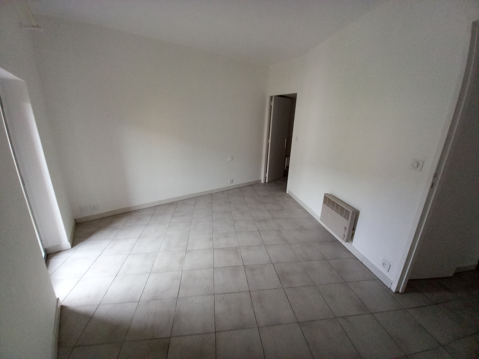 Image_, Appartement, Le Vigan, ref :Loc 2642