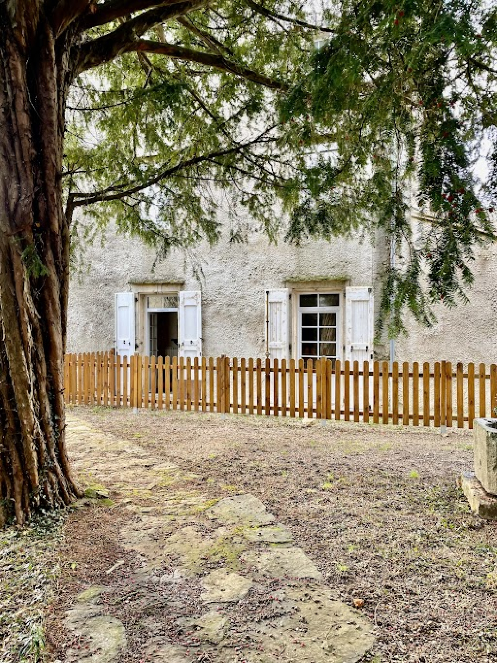 Image_, Maison, Campestre-et-Luc, ref :LV DL03