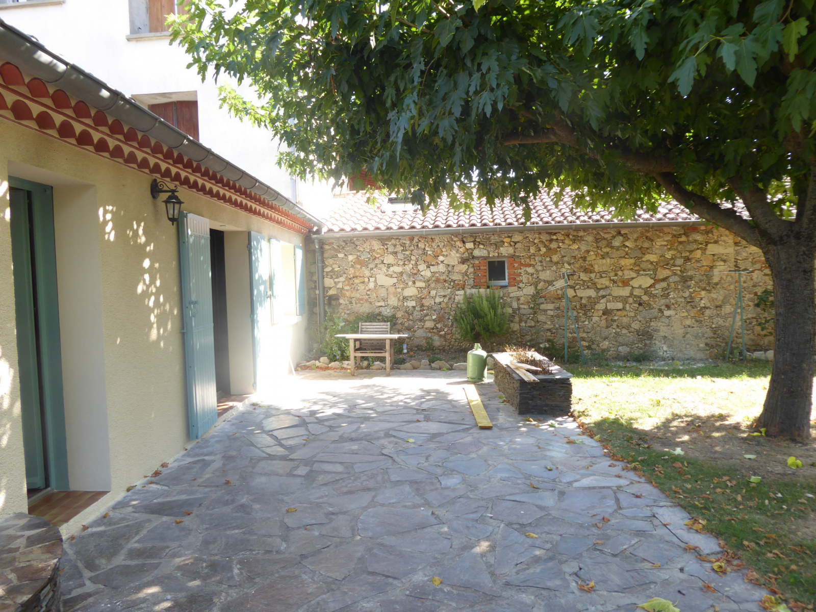 Image_, Villa, Molières-Cavaillac, ref :2931
