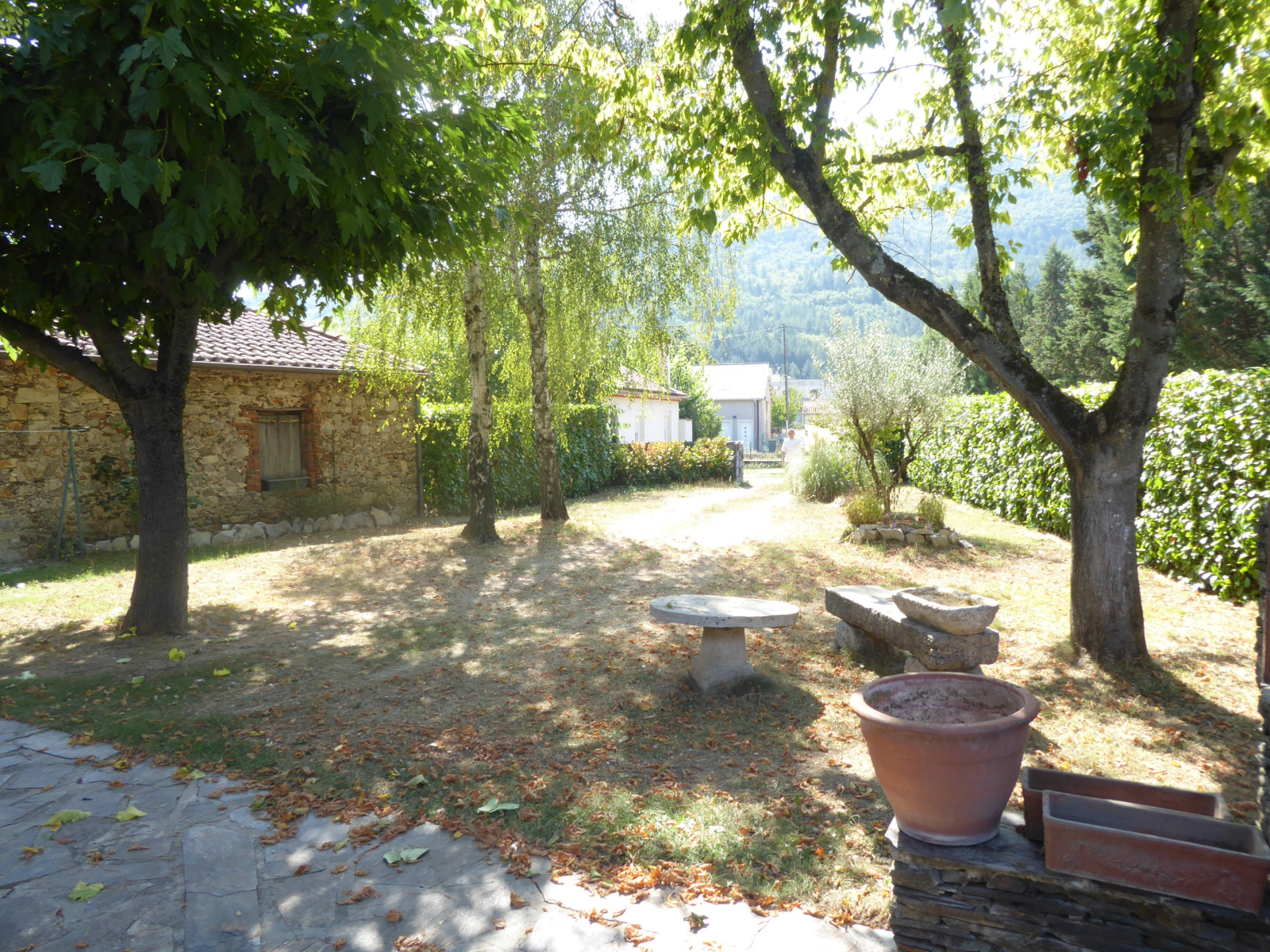 Image_, Villa, Molières-Cavaillac, ref :2931