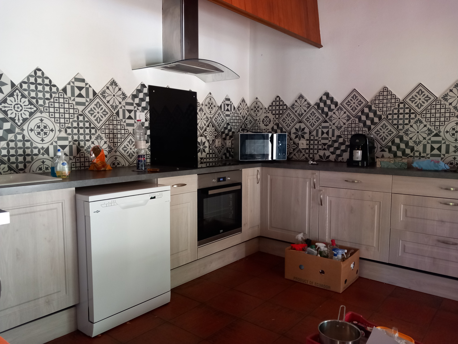 Image_, Villa, Molières-Cavaillac, ref :2931