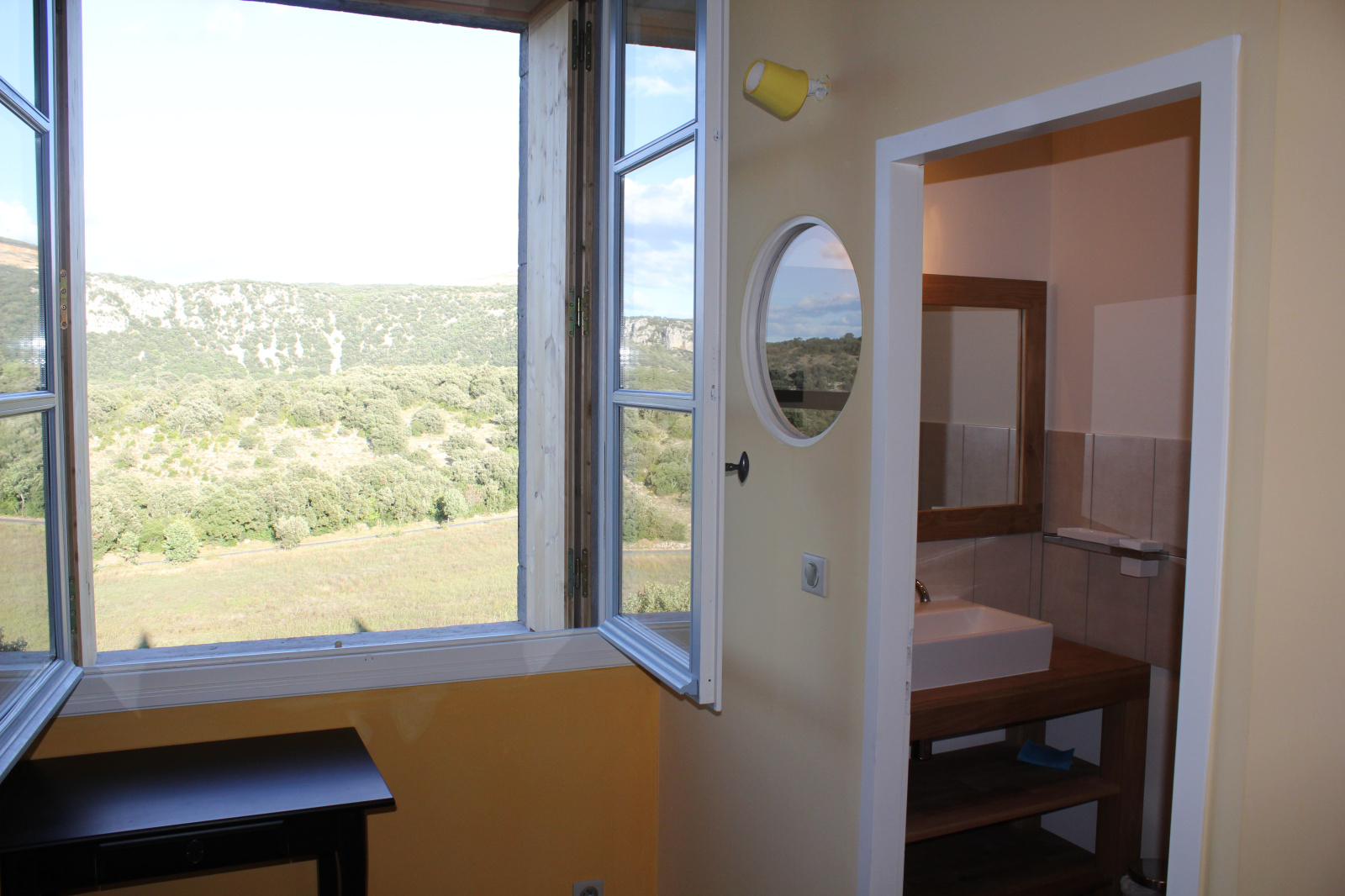 Image_, Propriete, Brissac, ref :2674