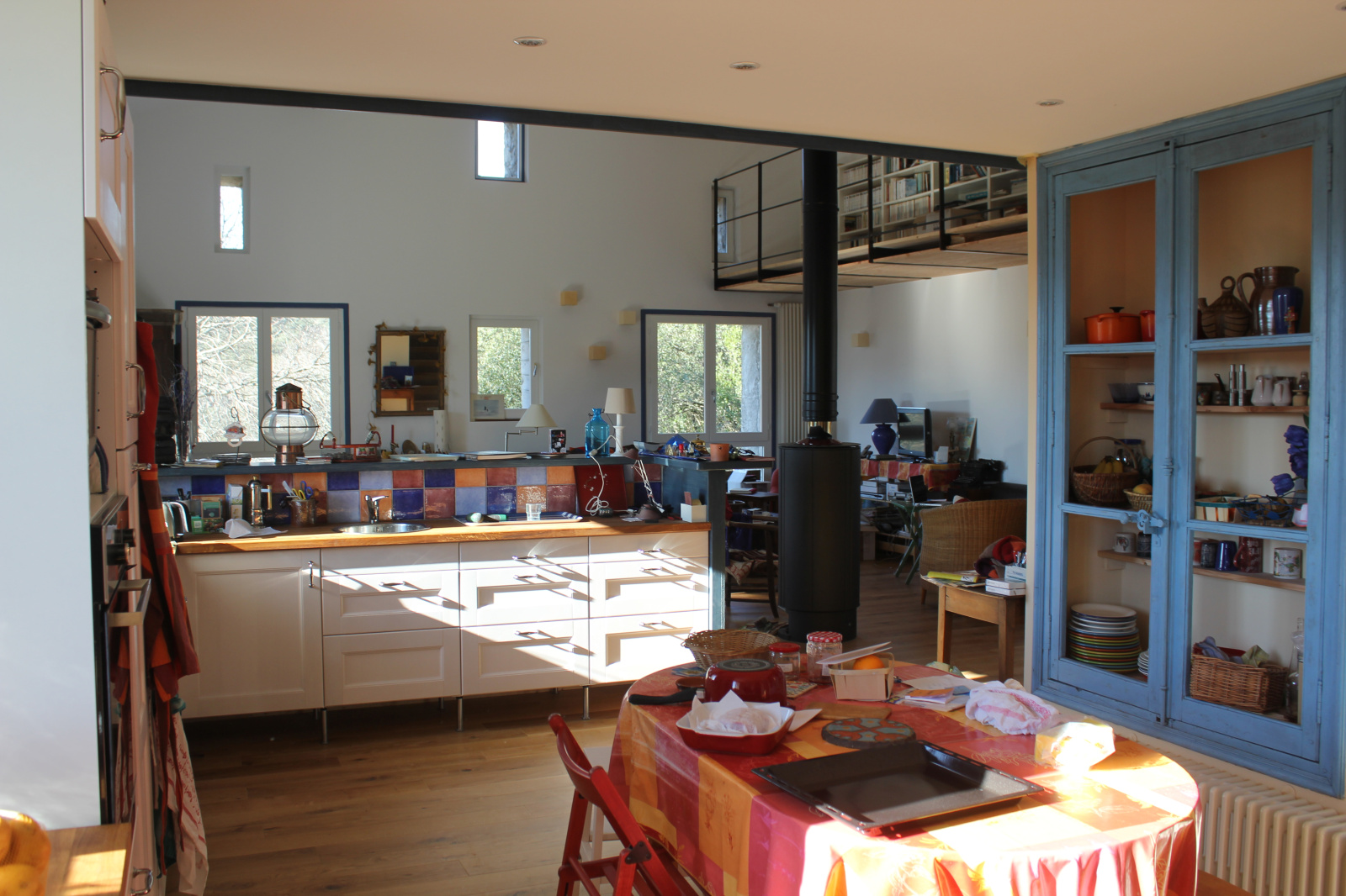 Image_, Propriete, Brissac, ref :2674