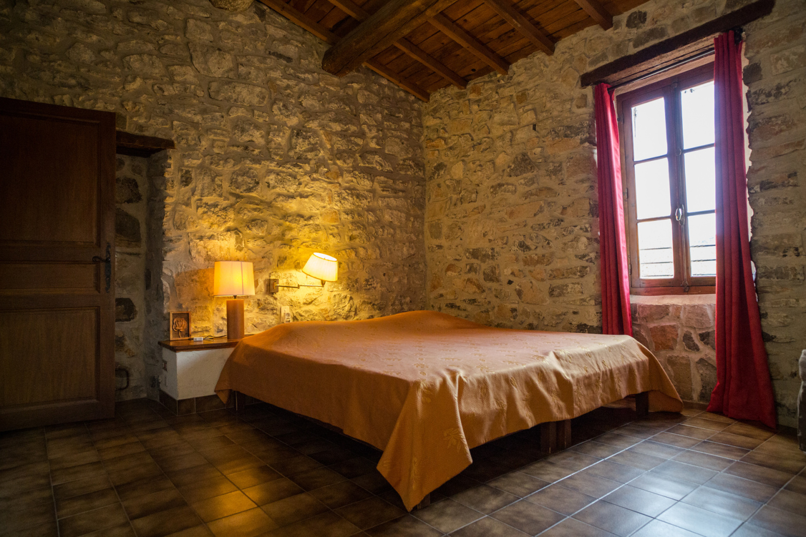 Image_, Propriete, Brissac, ref :2674