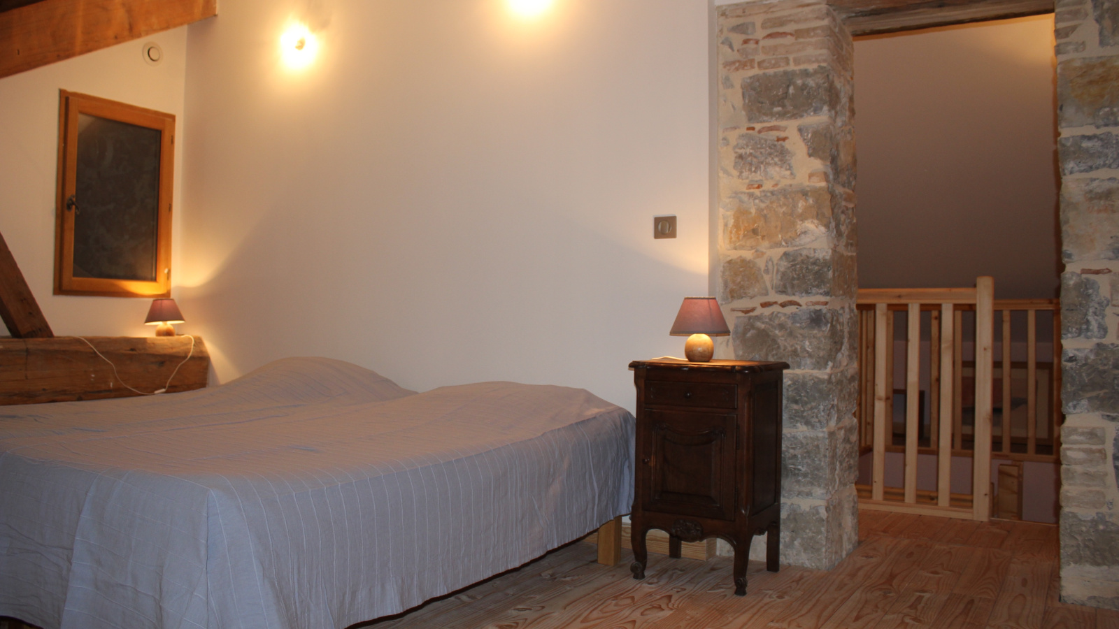 Image_, Propriete, Brissac, ref :2674