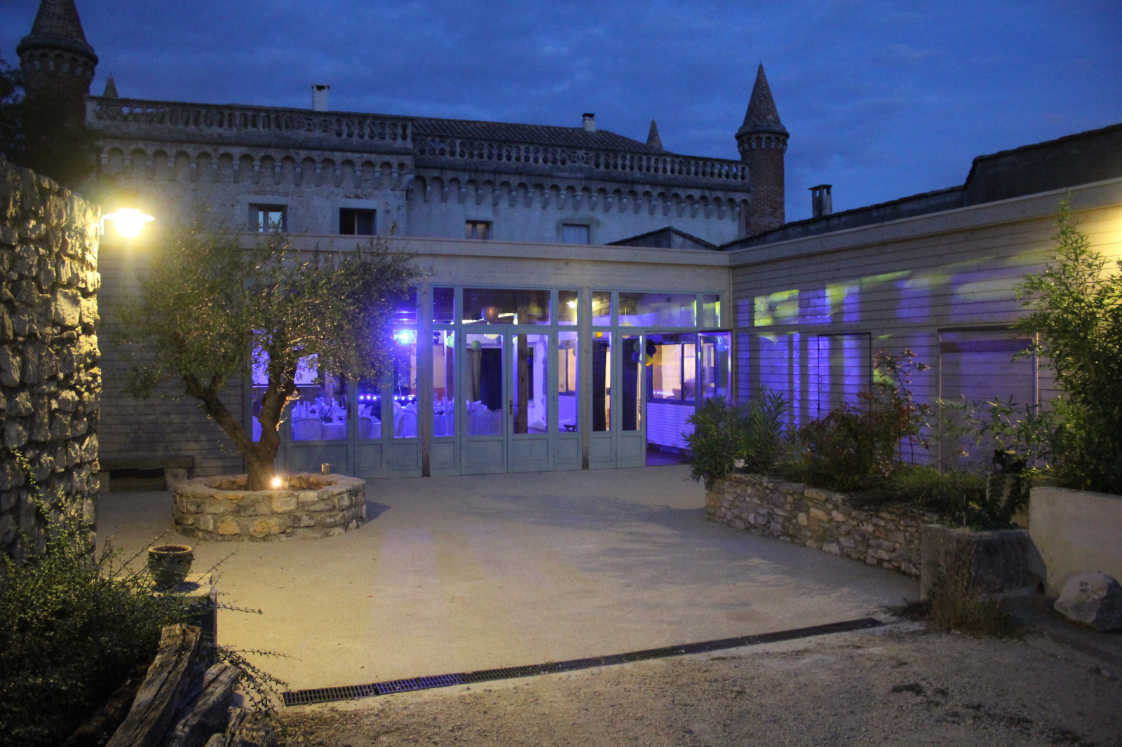 Image_, Propriete, Brissac, ref :2674