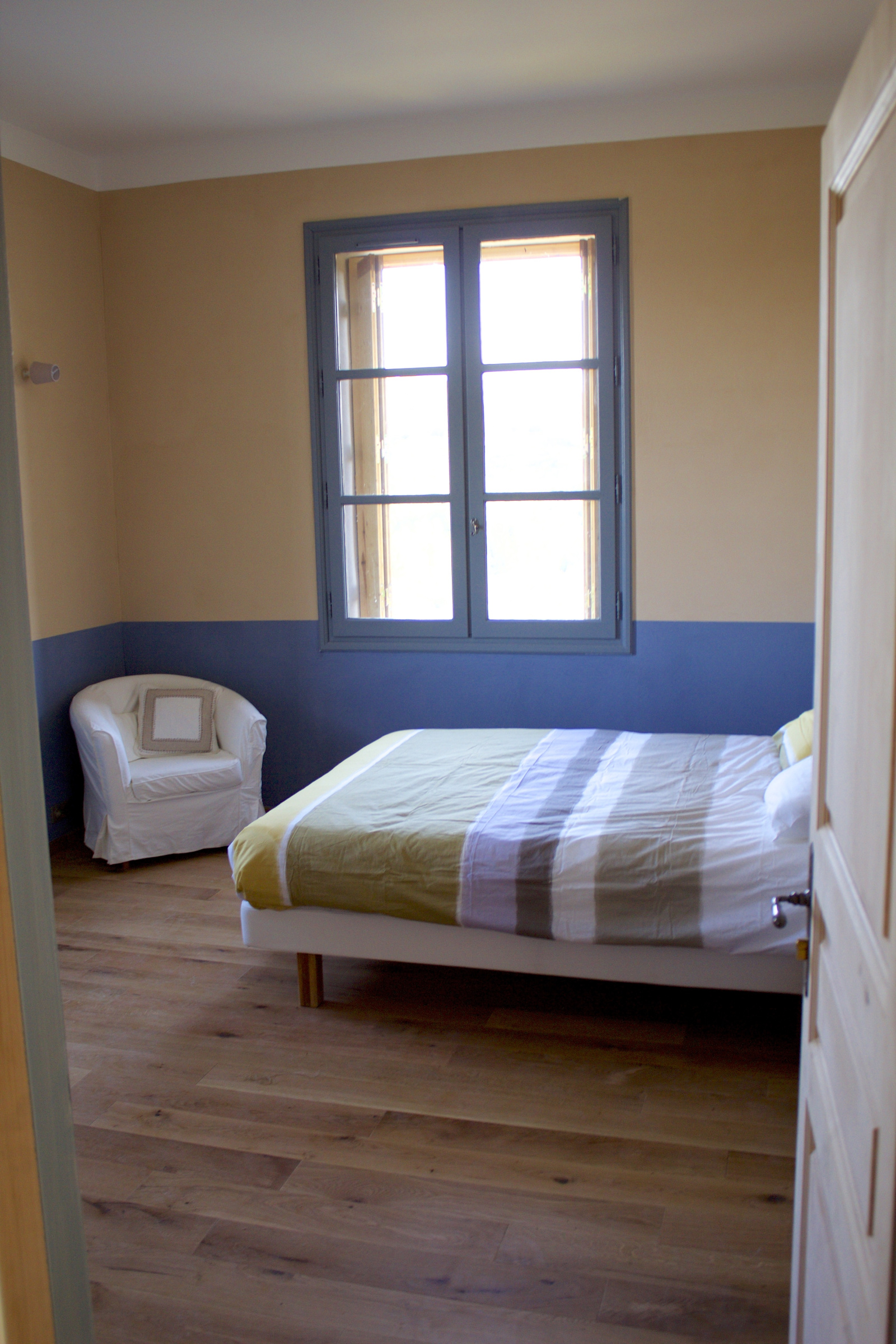Image_, Propriete, Brissac, ref :2674