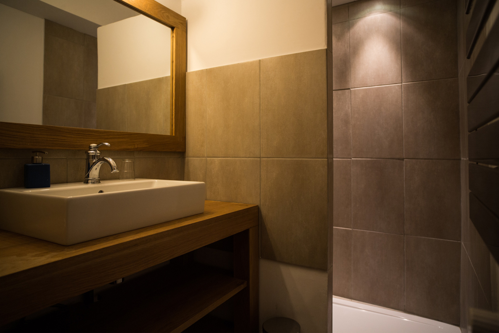Image_, Propriete, Brissac, ref :2674