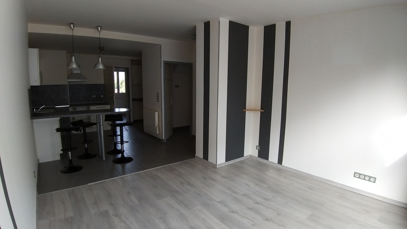 Image_, Appartement, La Cavalerie, ref :LC5030A