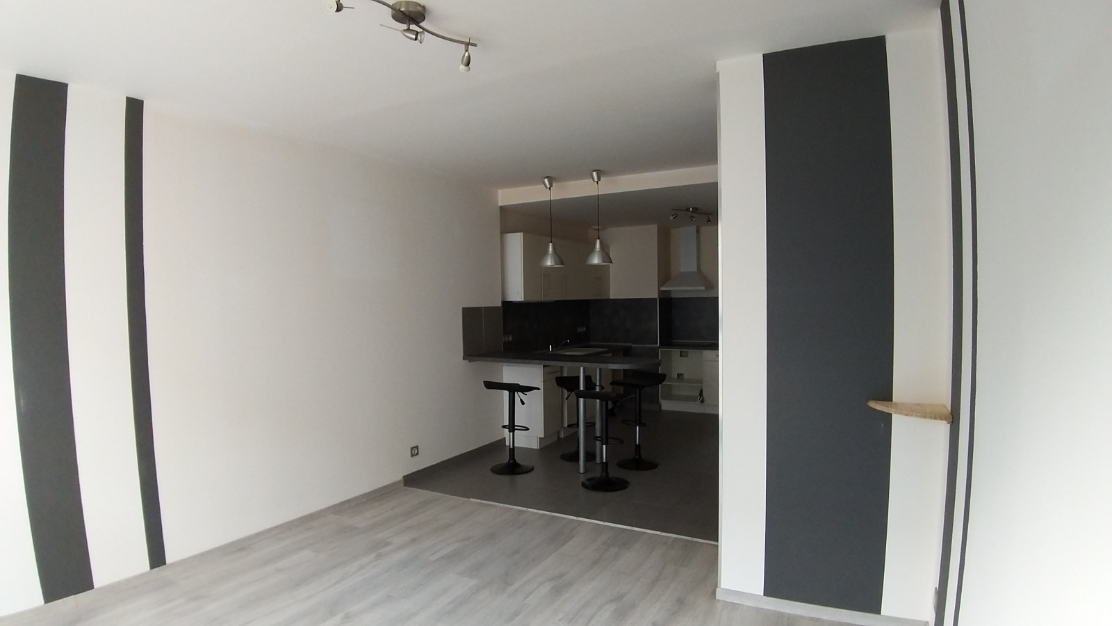 Image_, Appartement, La Cavalerie, ref :LC5030A