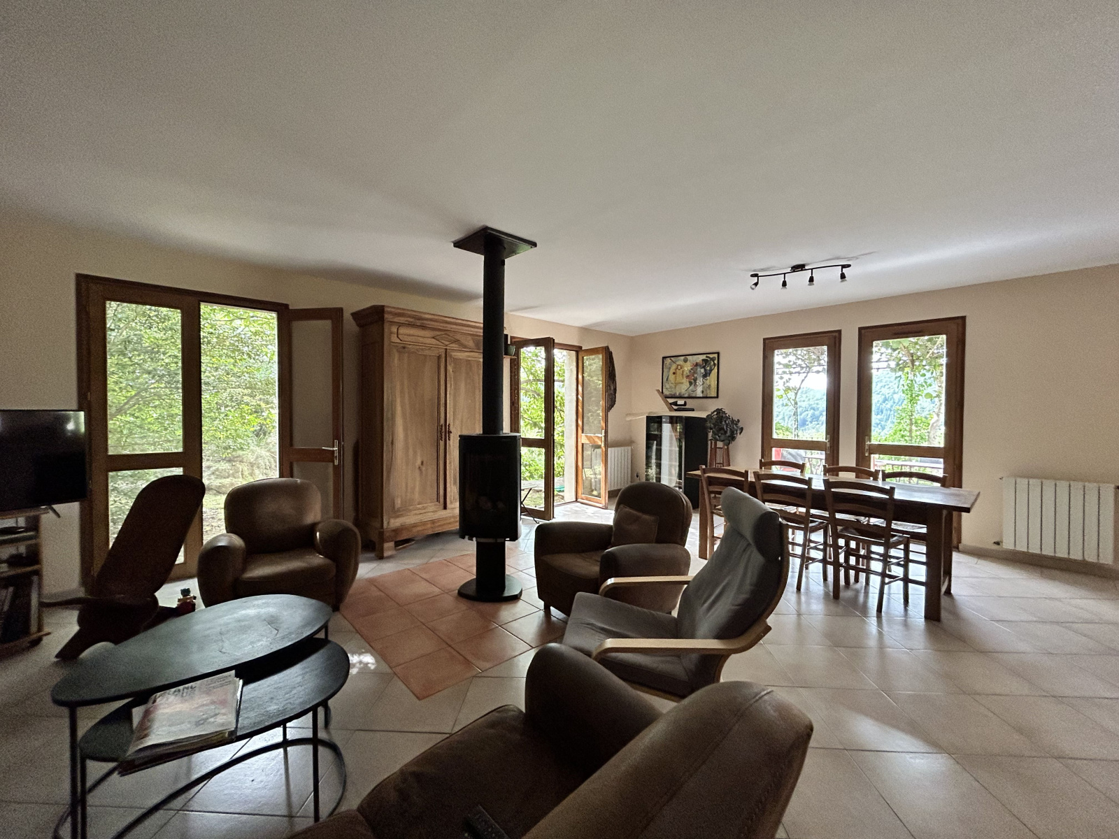 Image_, Maison, Mandagout, ref :2680