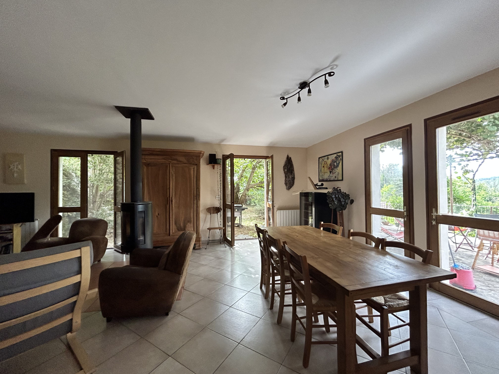 Image_, Maison, Mandagout, ref :2680