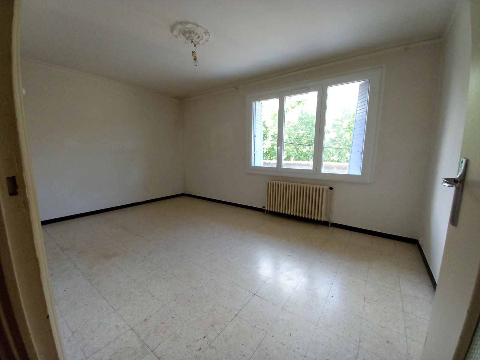 Image_, Appartement, Le Vigan, ref :361