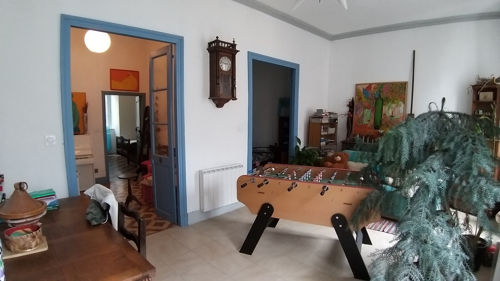 Image_, Maison, Nant, ref :LC 3091