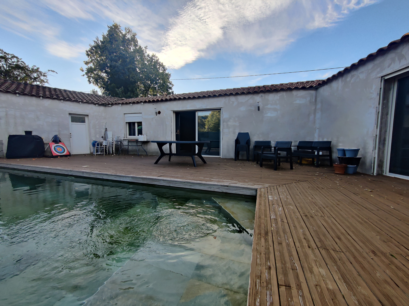 Image_, Maison, Cazilhac, ref :2650