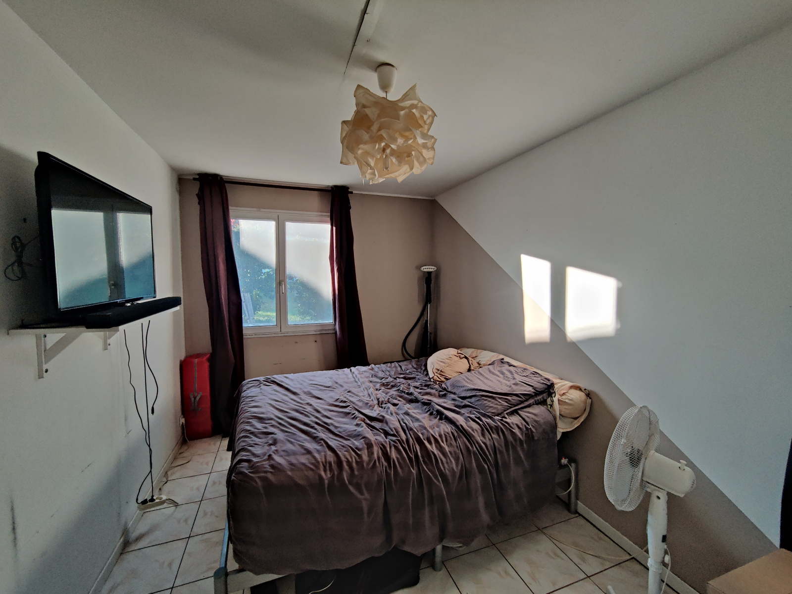 Image_, Maison, Cazilhac, ref :2650