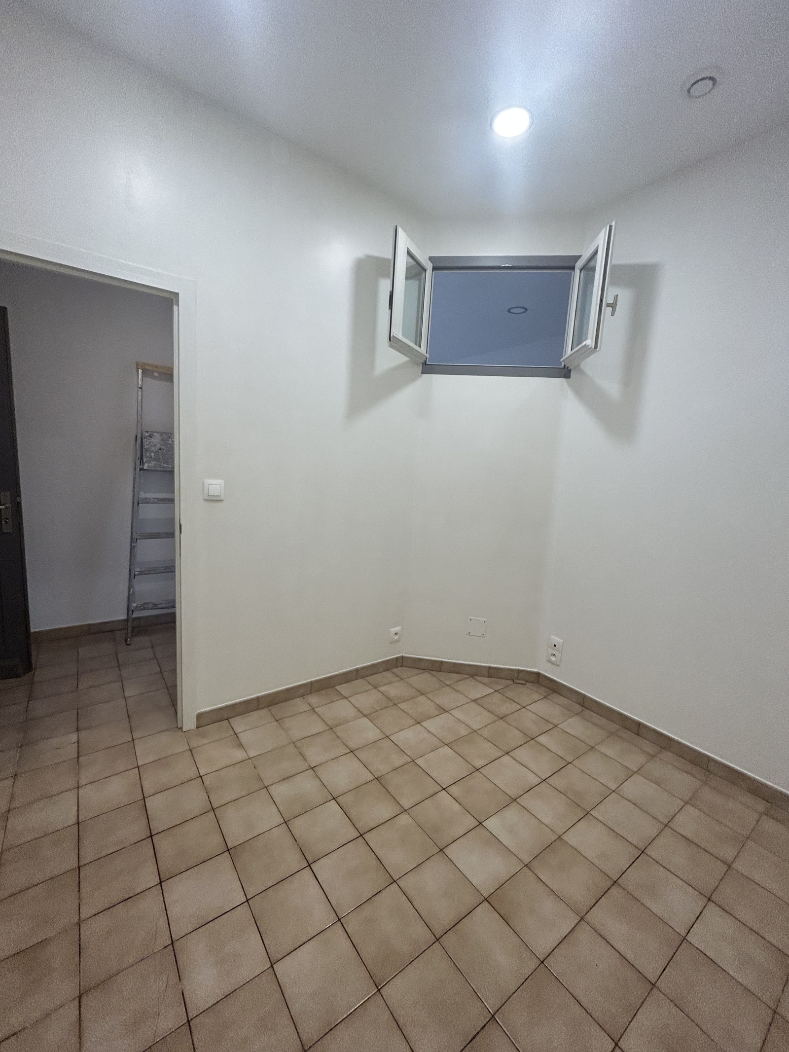 Image_, Studio, Le Vigan, ref :1525