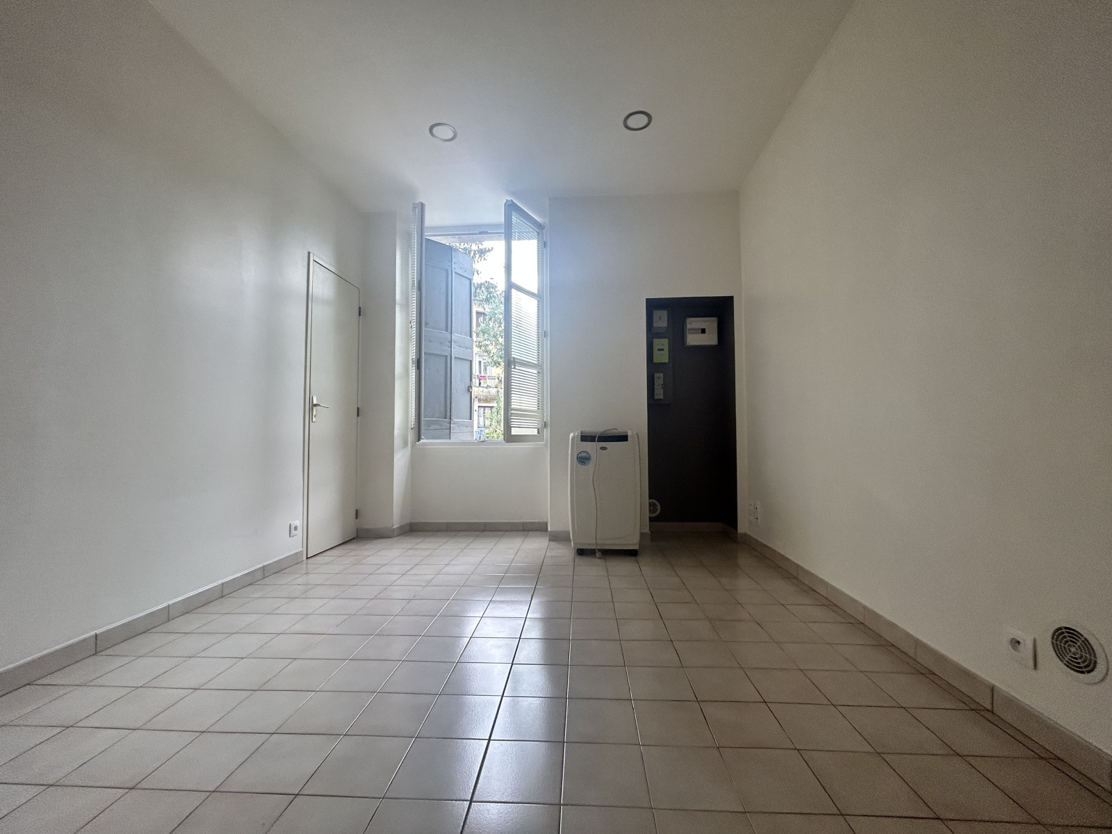 Image_, Studio, Le Vigan, ref :1525