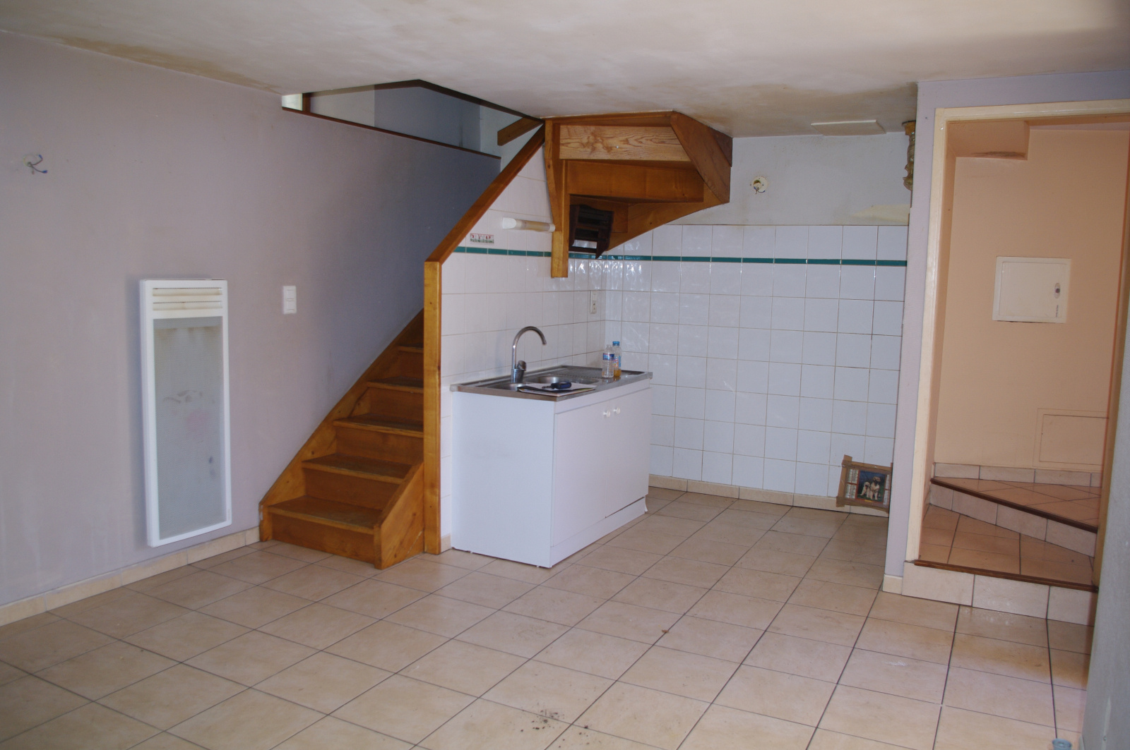 Image_, Appartement, Sainte-Eulalie-de-Cernon, ref :LC5009
