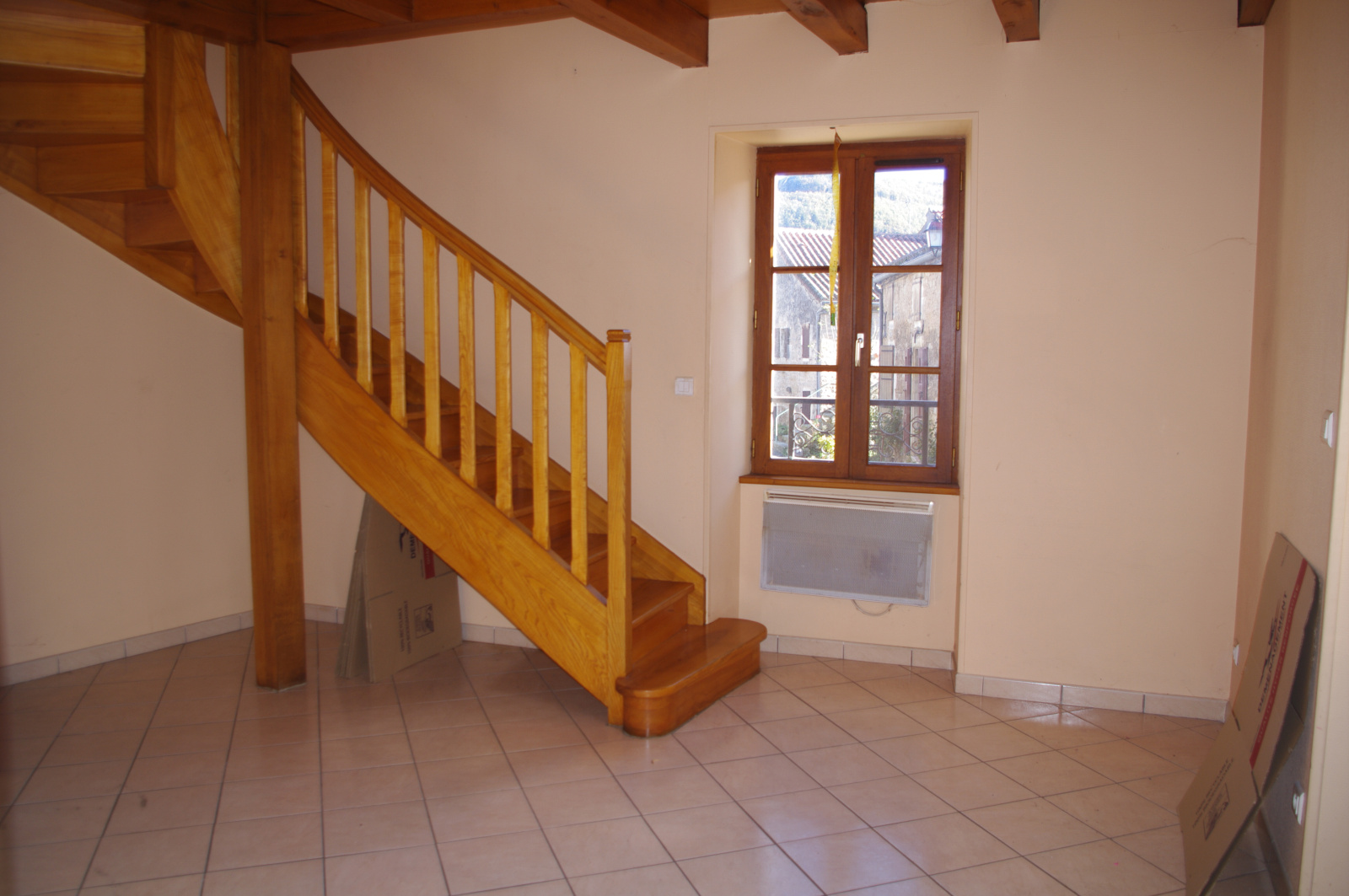 Image_, Appartement, Sainte-Eulalie-de-Cernon, ref :LC5009