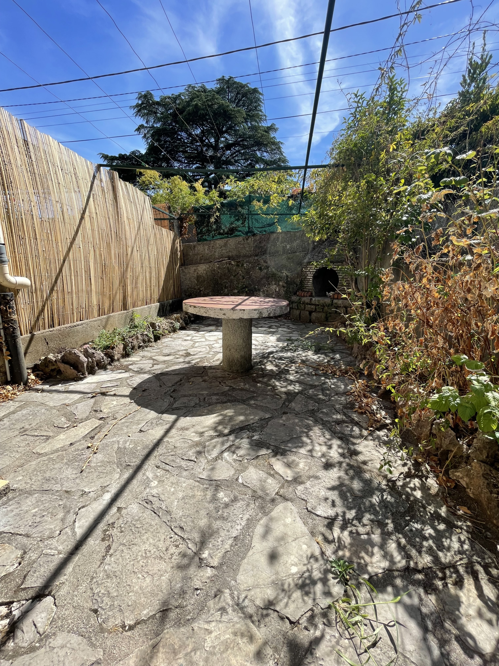 Image_, Appartement, Le Vigan, ref :17
