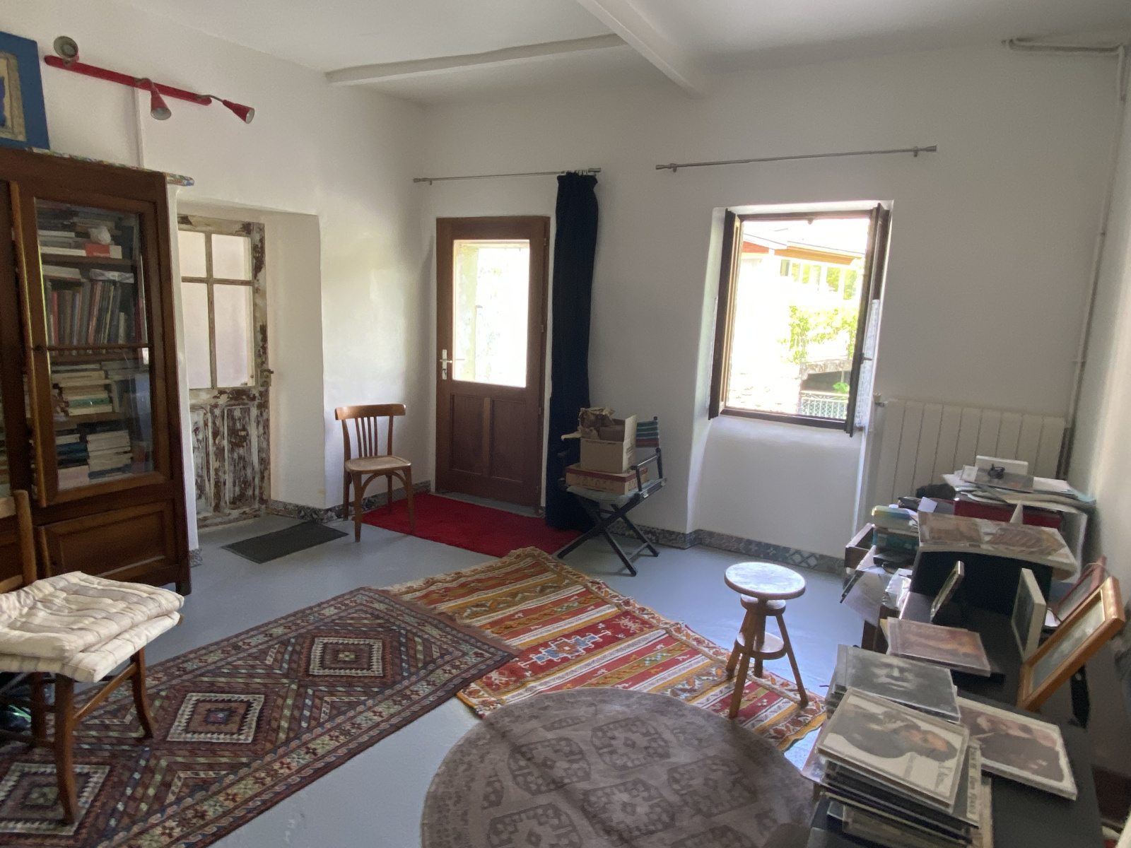Image_, Maison, Dourbies, ref :1406-2