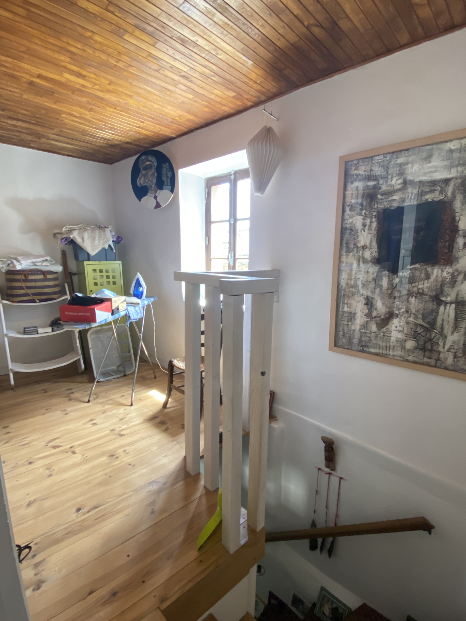 Image_, Maison, Dourbies, ref :1406-2
