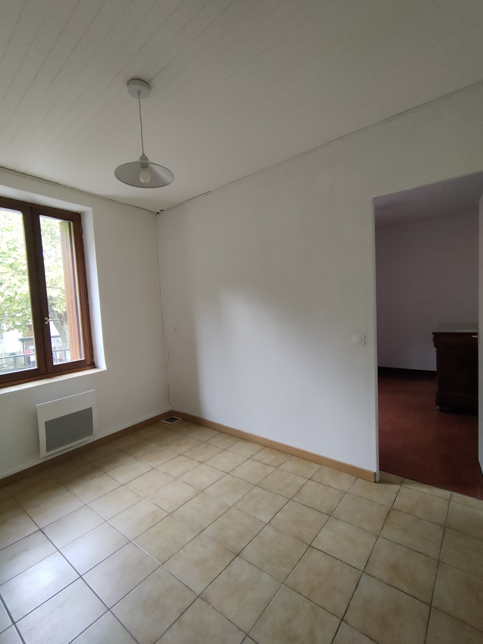 Image_, Appartement, Bréau-et-Salagosse, ref :BR01