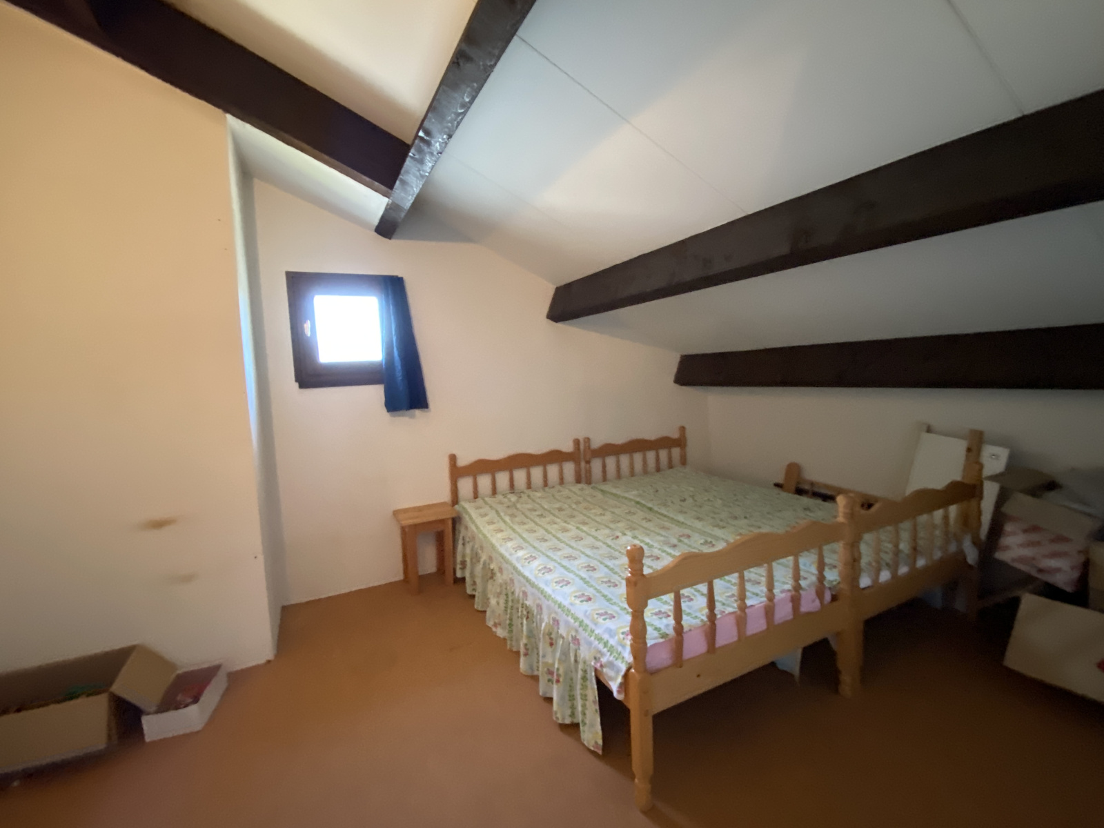 Image_, Appartement, Valleraugue, ref :1239