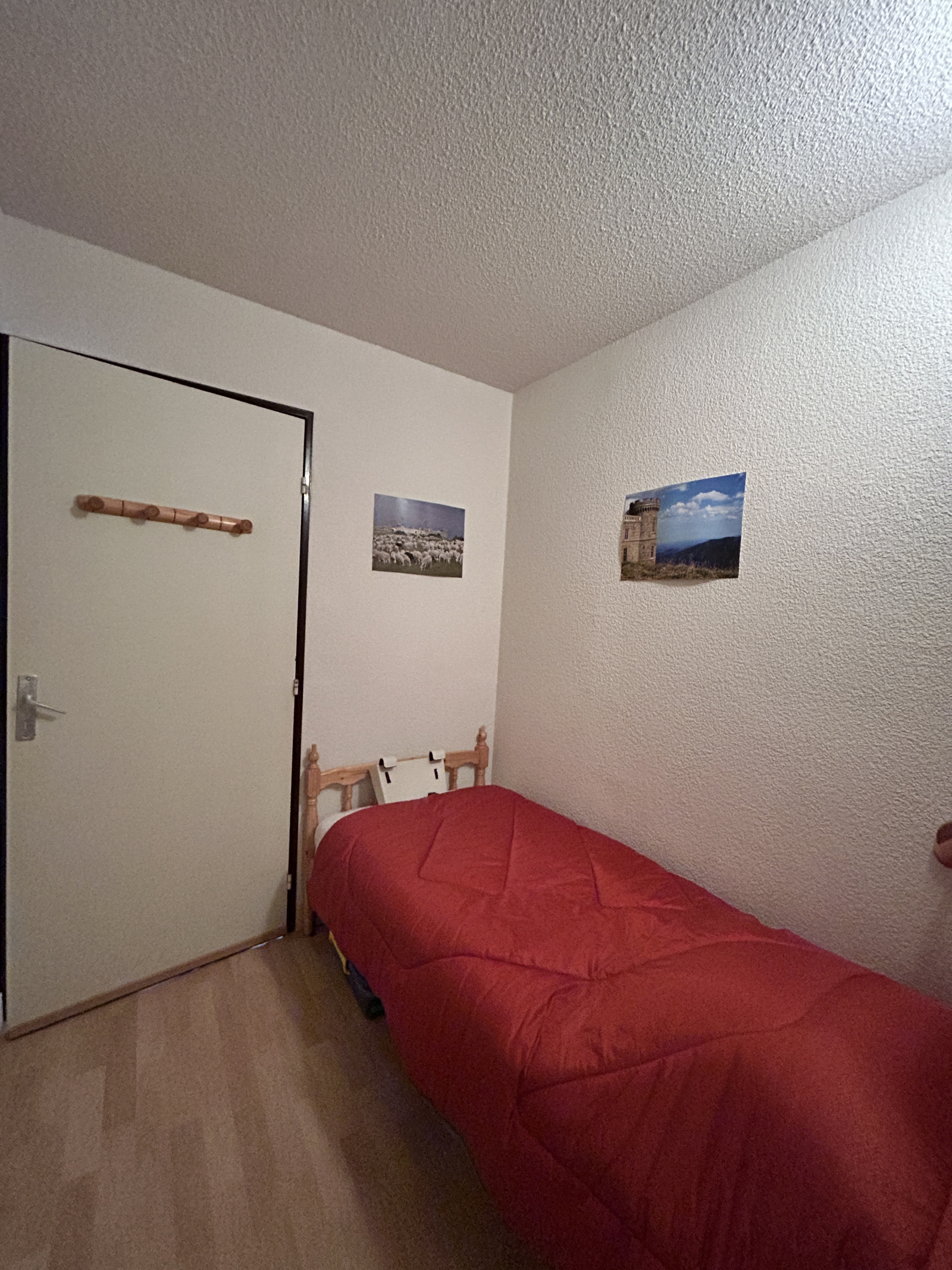 Image_, Appartement, Valleraugue, ref :1241