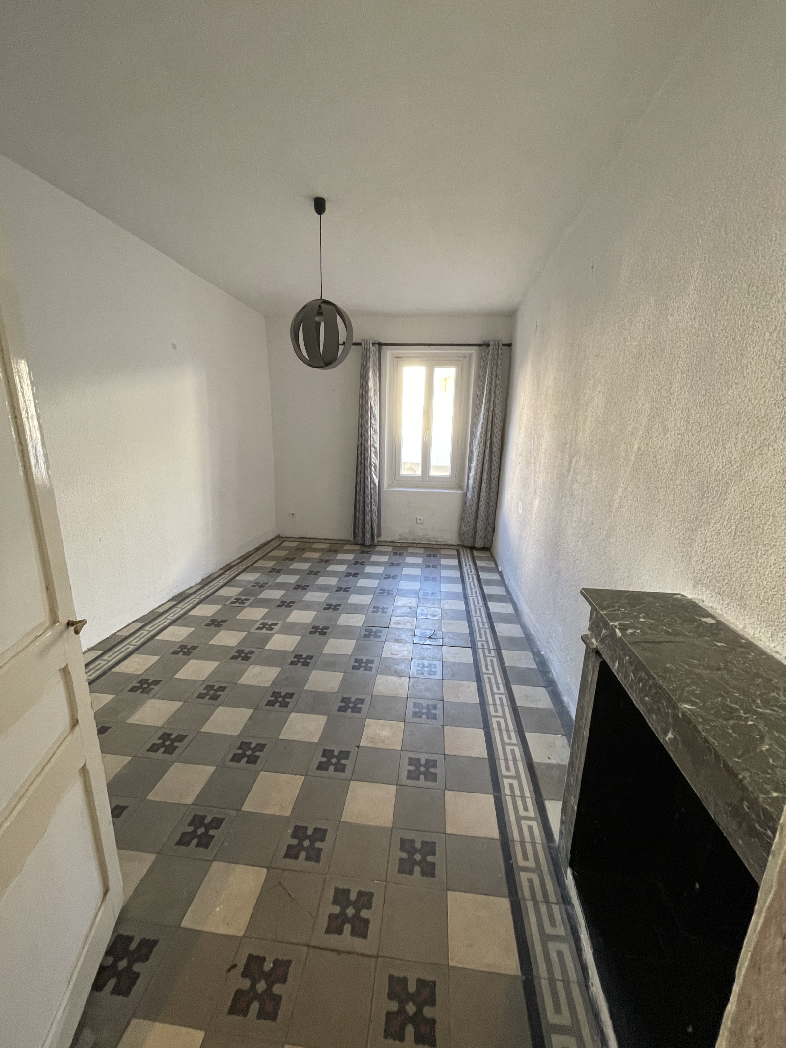 Image_, Appartement, Le Vigan, ref :1518
