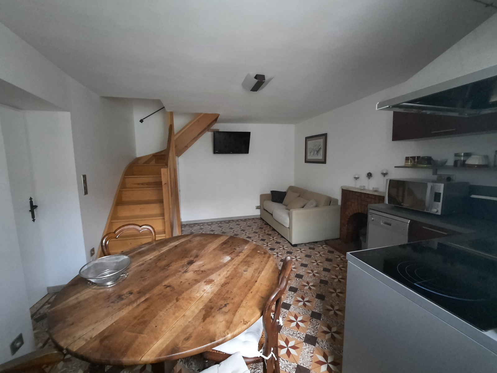 Image_, Maison, Sainte-Eulalie-de-Cernon, ref :LC 2053