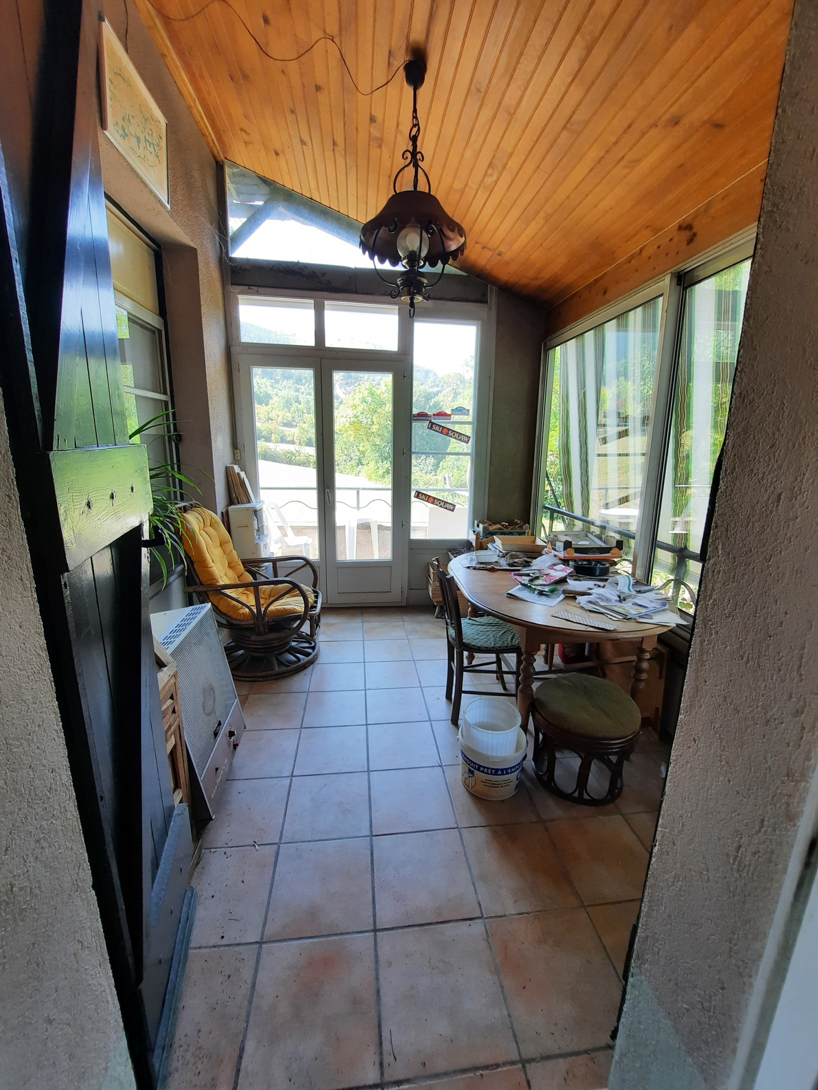 Image_, Maison, Millau, ref :LC 3099