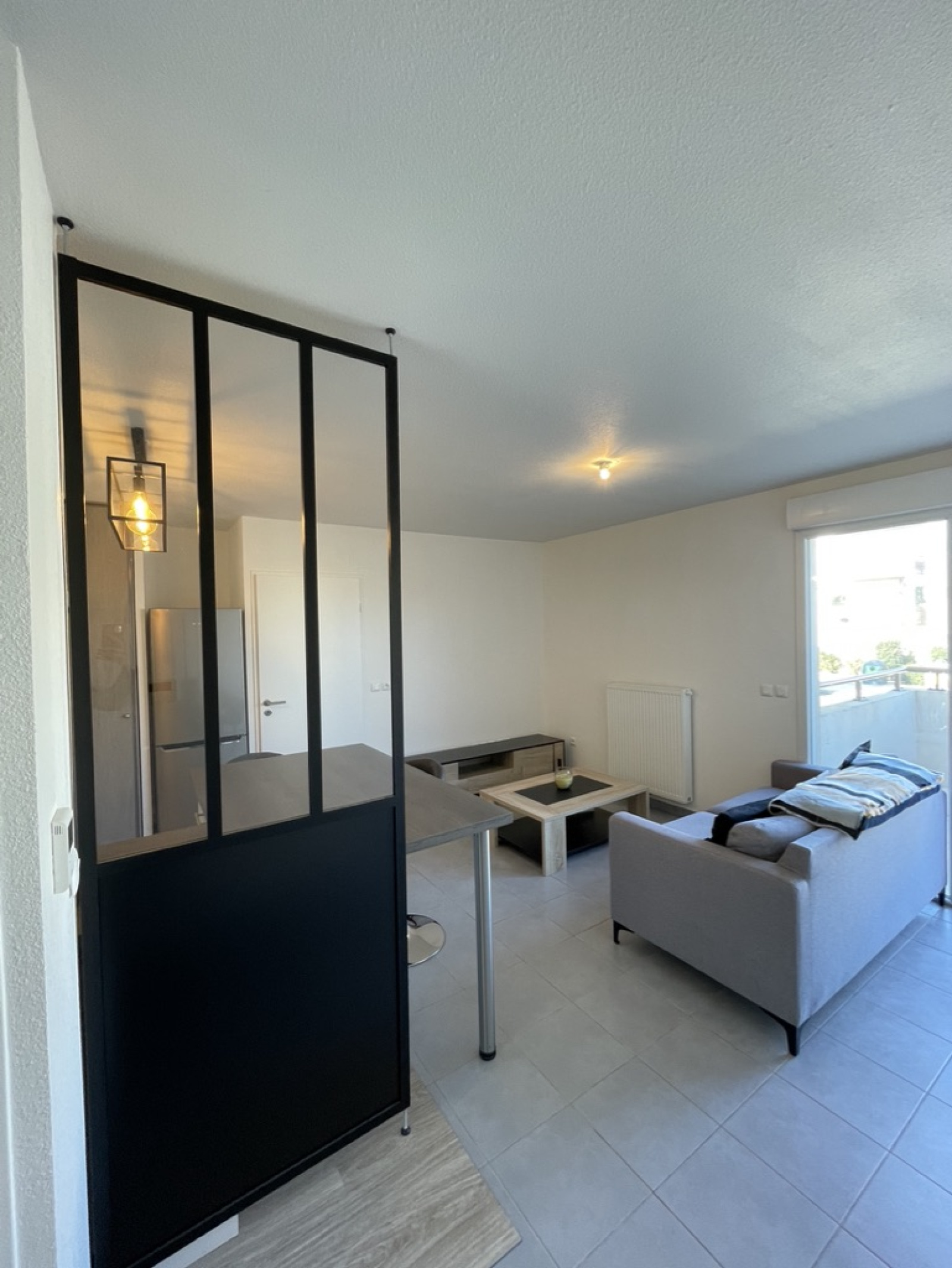Image_, Appartement, Juvignac, ref :G626