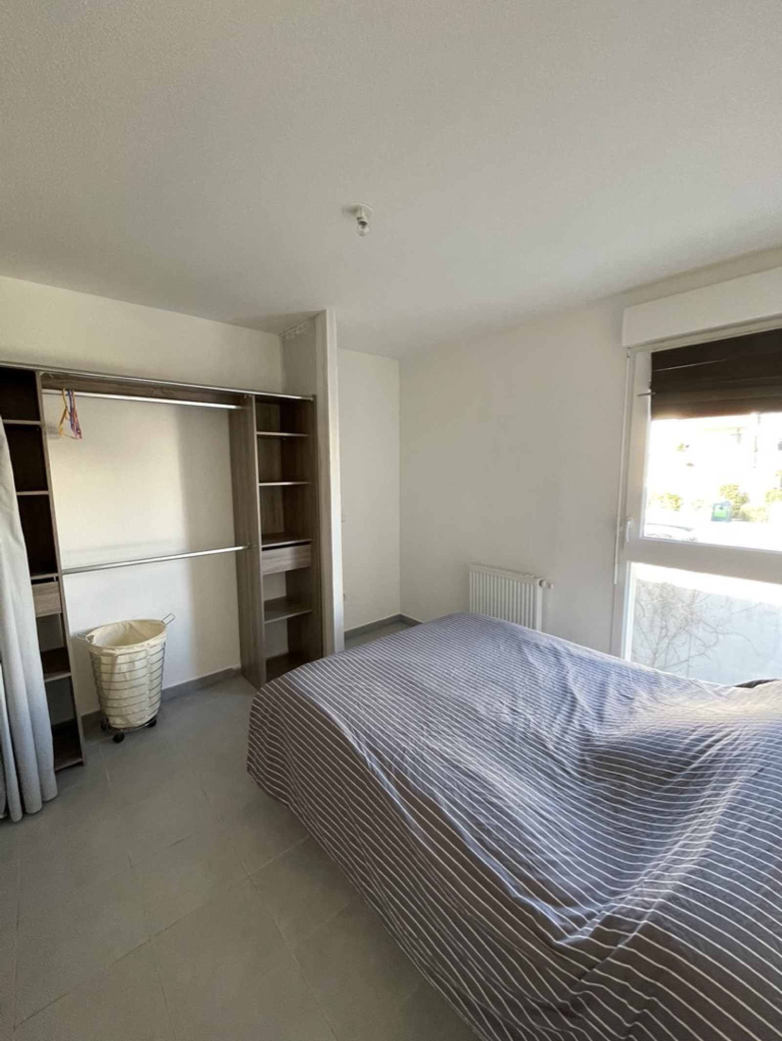 Image_, Appartement, Juvignac, ref :G626