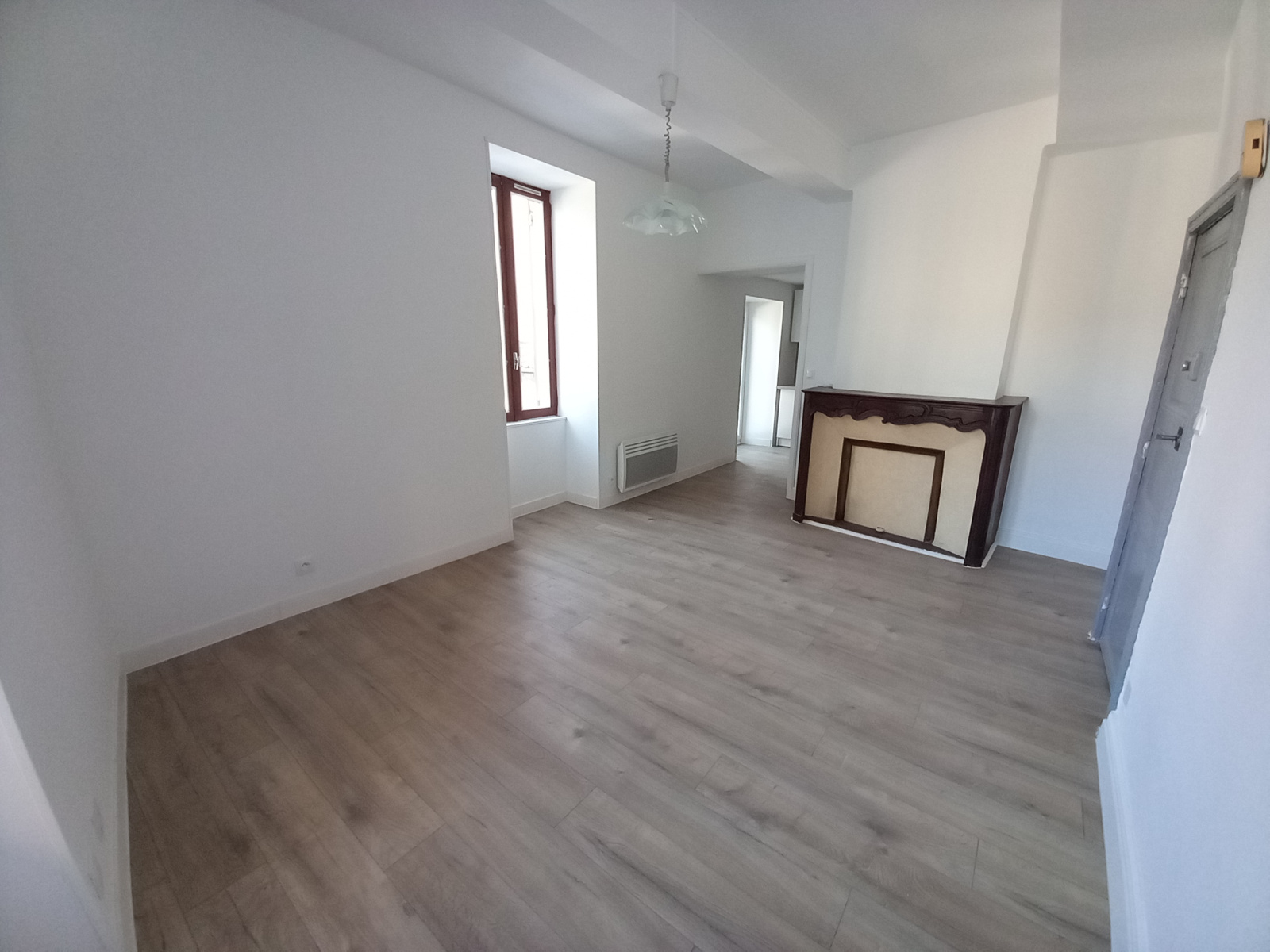 Image_, Appartement, Le Vigan, ref :SVB1G