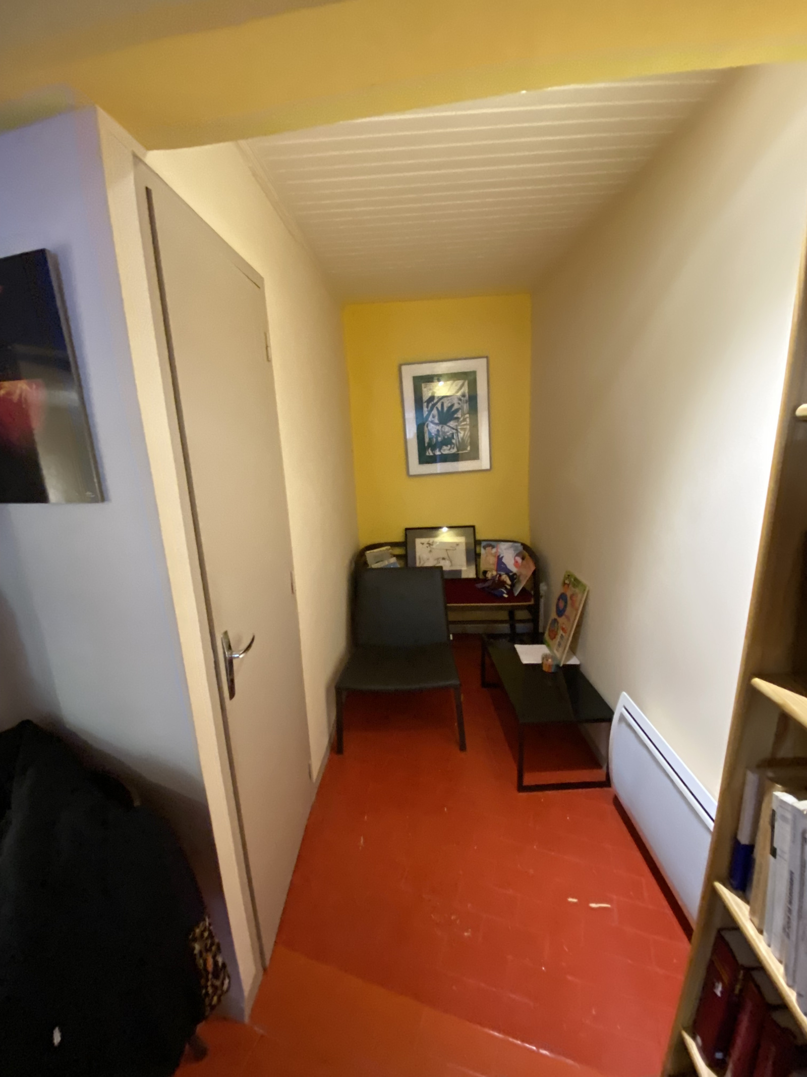 Image_, Studio, Le Vigan, ref :1512