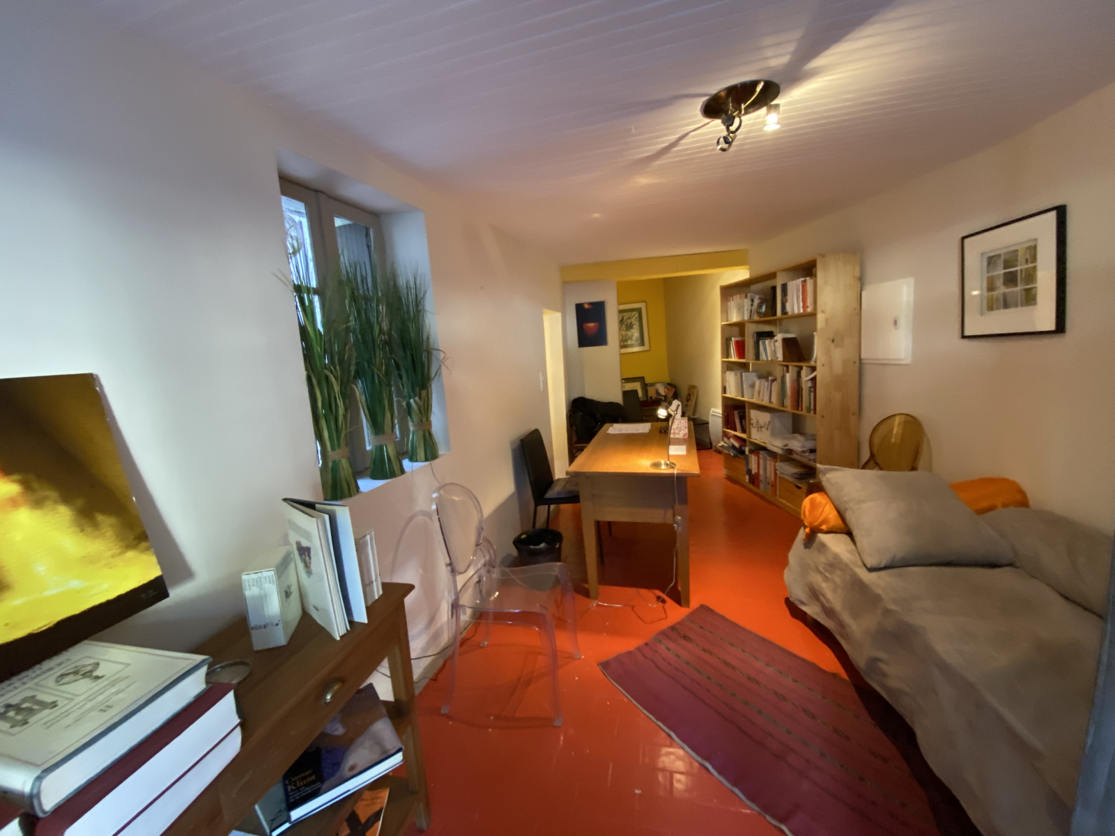 Image_, Studio, Le Vigan, ref :1512