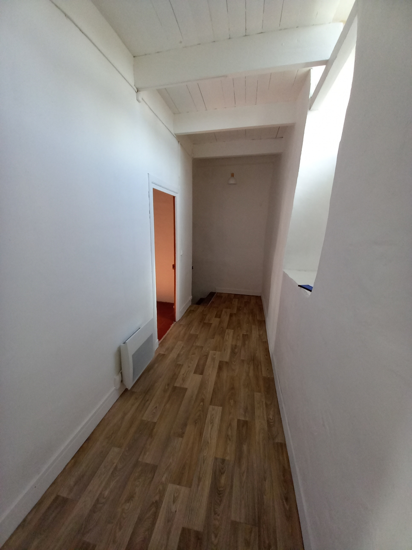 Image_, Appartement, Bréau-et-Salagosse, ref :BR02