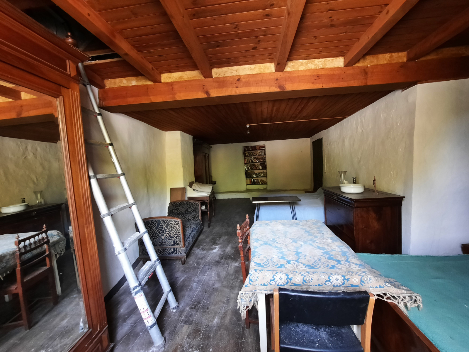 Image_, Maison, Nant, ref :LC 2056