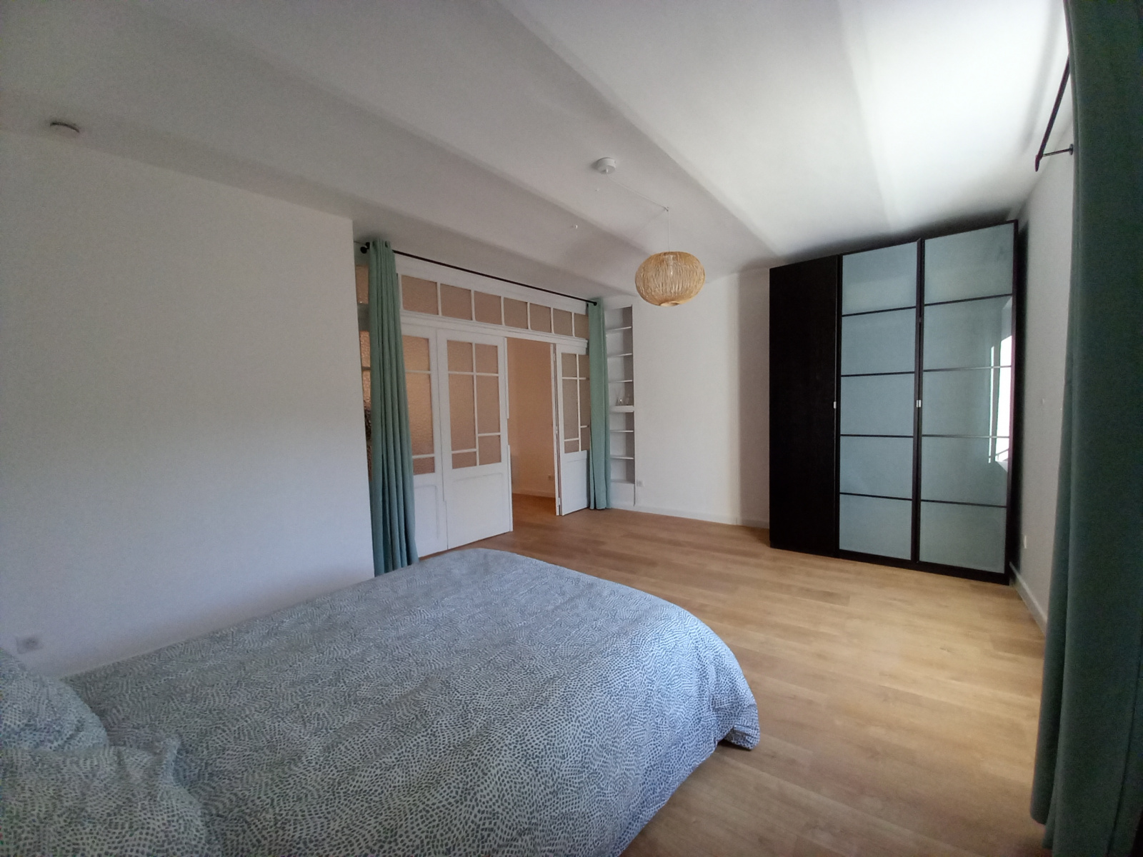 Image_, Appartement, Le Vigan, ref :PL02
