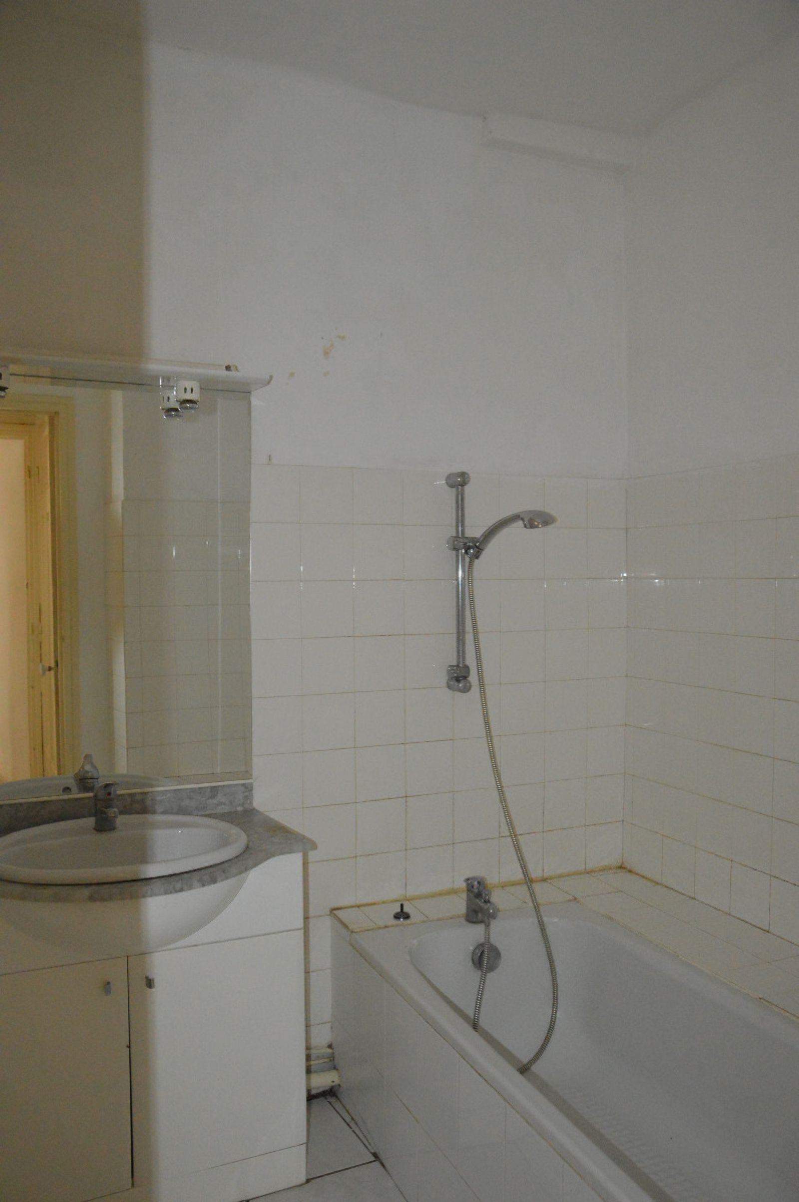 Image_, Appartement, Arre, ref :1509