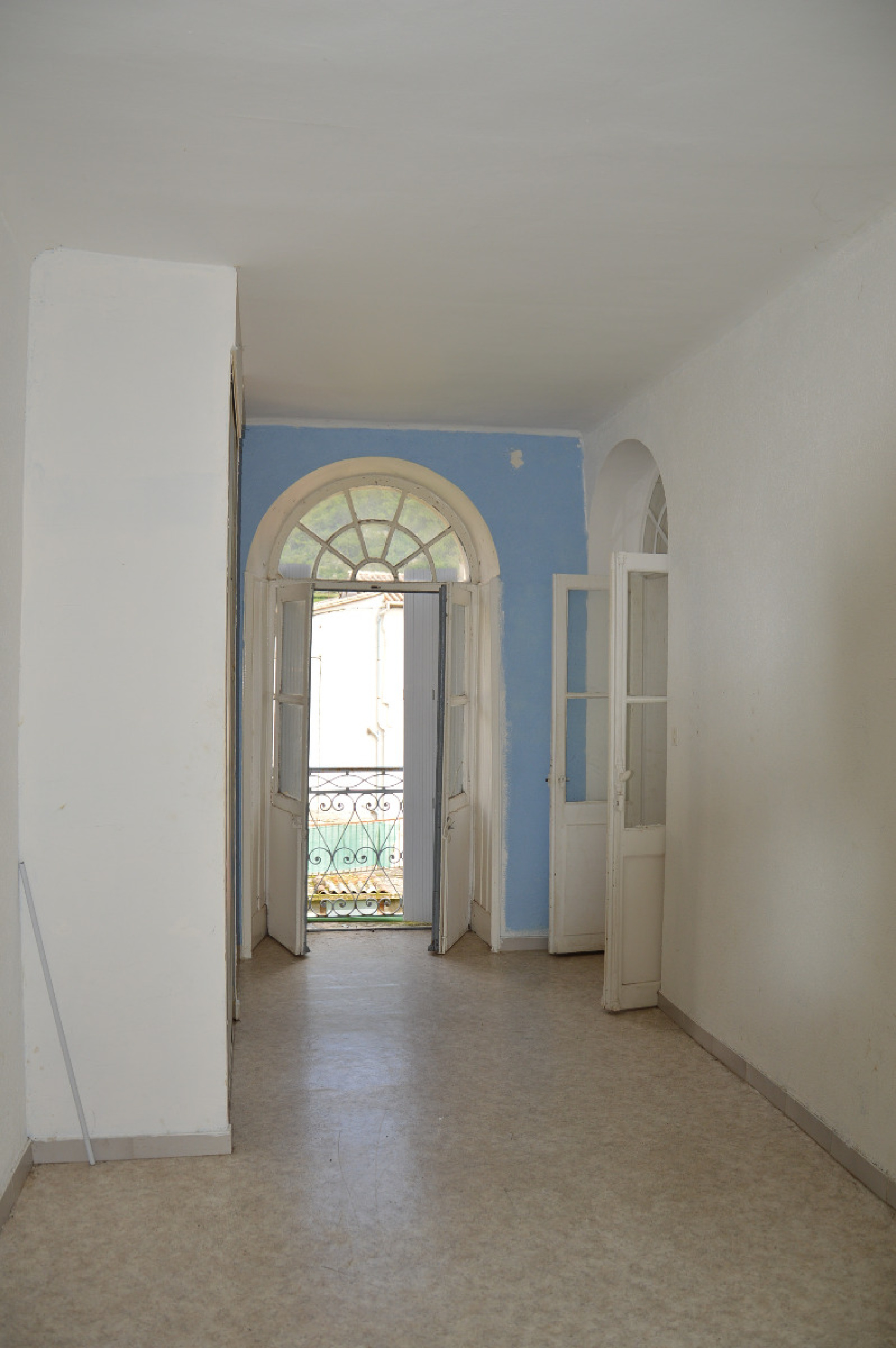 Image_, Appartement, Arre, ref :1509
